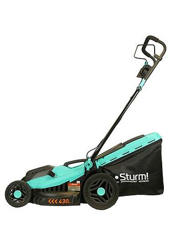 Газонокосилка Sturm EL2042