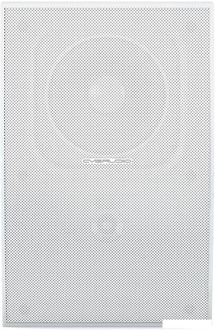 Пассивная акустика CVGaudio WPA10TW