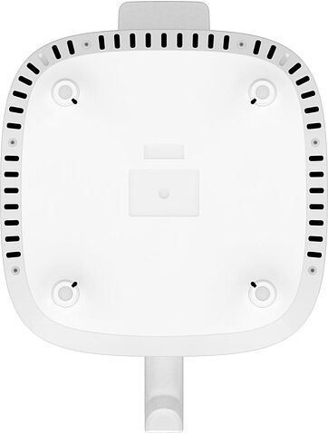 Аэрогриль (аэрофритюрница) Xiaomi Air Fryer 6.5L MAF-W6051 (белый, евровилка)