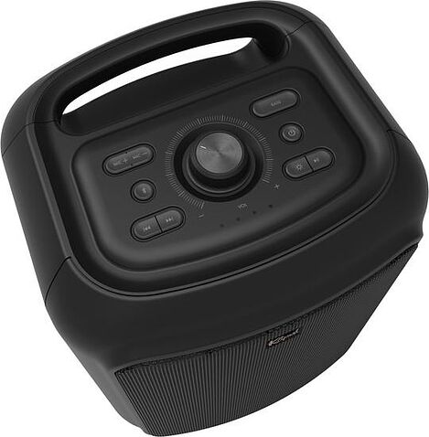 Колонка для вечеринок Klipsch GIG XL