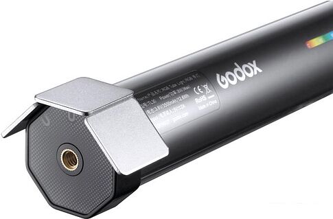 Лампа Godox TL30 RGB