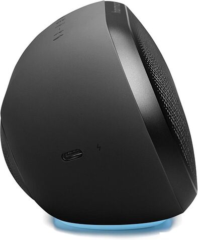 Беспроводная колонка Harman/Kardon Luna 2 (черный)
