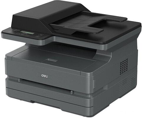 МФУ Deli M3100ADNW + 2 картриджа Deli T31