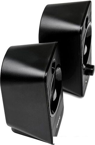 Акустика Dialog AST-17UP