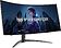 Игровой монитор Acer Predator X39bmiiphuzx UM.TXXEE.001