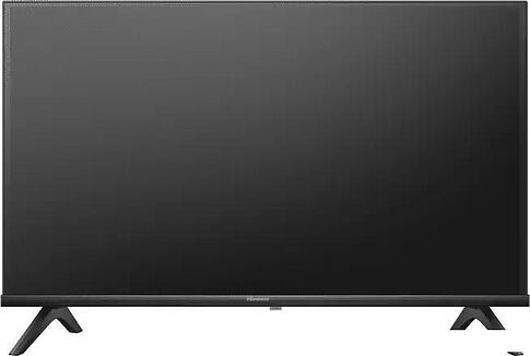Телевизор Hisense 40A4N