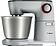 Кухонный комбайн Bosch MUM9B34S27