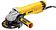 Угловая шлифмашина DeWalt DWE4207