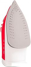 Утюг Scarlett SC-SI30P15 Утюг Scarlett SC-SI30P15