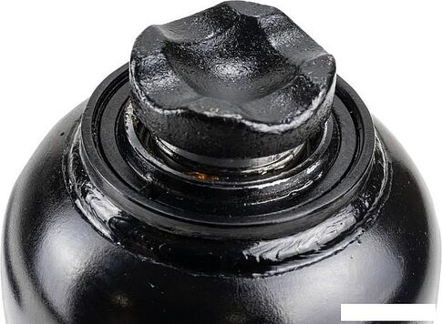 Бутылочный домкрат FORSAGE F-TH805001 BIG 5т