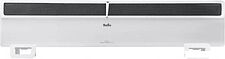Конвектор Ballu Plinth Transformer BEC/PL-2000 (инверторное управление, с шасси) Конвектор Ballu Plinth Transformer BEC/PL-2000 (инверторное управление, с шасси)