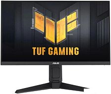 Игровой монитор ASUS TUF Gaming VG259QL5A