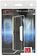 Оперативная память G.Skill Ripjaws V 32GB DDR4 PC4-21300 F4-2666C18S-32GVK