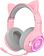 Наушники Edifier Hecate G4BT Cat