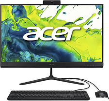 Моноблок Acer Aspire C24B-GMTL DQ.BT5CD.002
