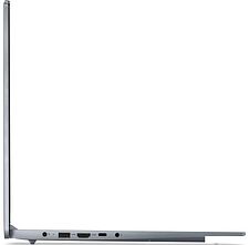 Ноутбук Lenovo IdeaPad Slim 3 16ABR8 82XR009BRK