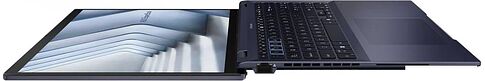 Ноутбук ASUS ExpertBook B5 B5604CVA-QY0048