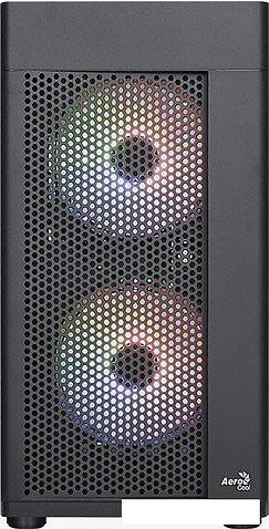 Компьютер TGPC Action 86686 I-X