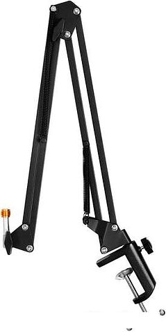 Микрофон SunWind SW-SM400G