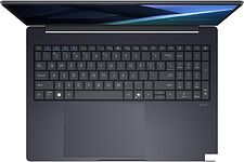 Ноутбук ASUS ExpertBook B5 B5605CCA-PL0073
