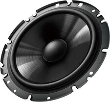 Компонентная АС Pioneer TS-G170C Компонентная АС Pioneer TS-G170C