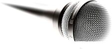 Микрофон Beyerdynamic TG V90r (707317)