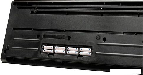 Синтезатор Roland Juno-DS61