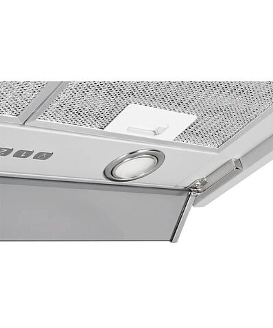 Кухонная вытяжка KUPPERSBERG Francesca 60