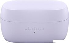 Наушники Jabra Elite 3 (сиреневый)