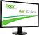 Монитор Acer K222HQLbid