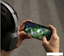 Наушники Edifier W820NB (белый)