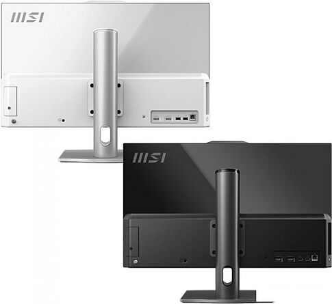 Моноблок MSI Modern AM272P 1M-685XRU
