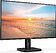 Монитор Philips 24E1N2100A/69