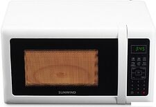 Микроволновая печь SunWind SUN-MW005