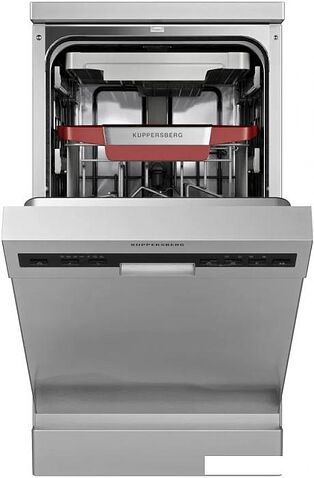 Отдельностоящая посудомоечная машина KUPPERSBERG GFM 4573