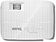 Проектор BenQ MH733