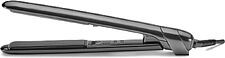 Выпрямитель BaByliss ST620E