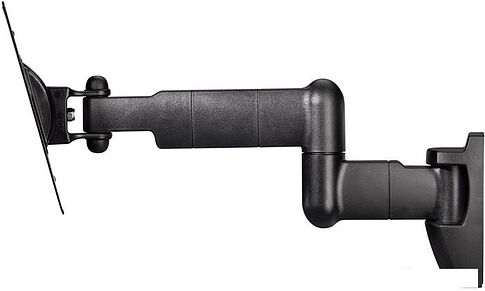 Кронштейн Hama 00118608