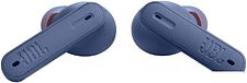 Наушники JBL Tune 230NC (синий) Наушники JBL Tune 230NC (синий)