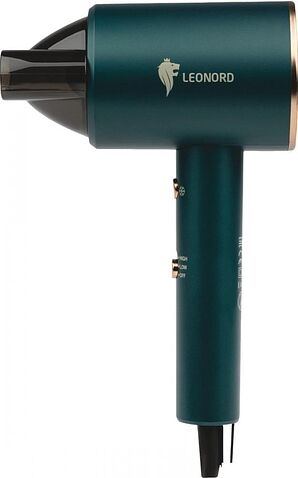 Фен Leonord LE-1208