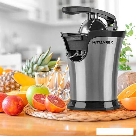 Соковыжималка Tuarex TK-7001