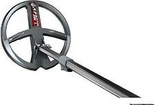 Металлоискатель XP Deus 2 с катушкой 22 FMF 9 (с блоком управления) Металлоискатель XP Deus 2 с катушкой 22 FMF 9 (с блоком управления)