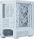Корпус Zalman P10 NAMU (белый)