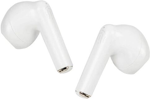 Наушники Hiper TWS MP3 HTW-HDX15