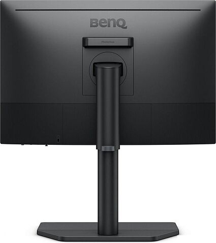 Монитор BenQ SW242Q