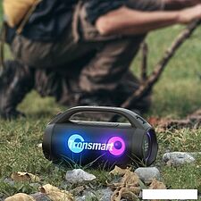 Беспроводная колонка Tronsmart Bang SE