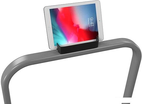 Электрическая беговая дорожка Unixfit R-200V