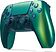Геймпад Sony DualSense Chroma Collection (зелено-бирюзовый)