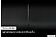 Телевизор Samsung QLED 4K Q65D QA65Q65DAKXXT