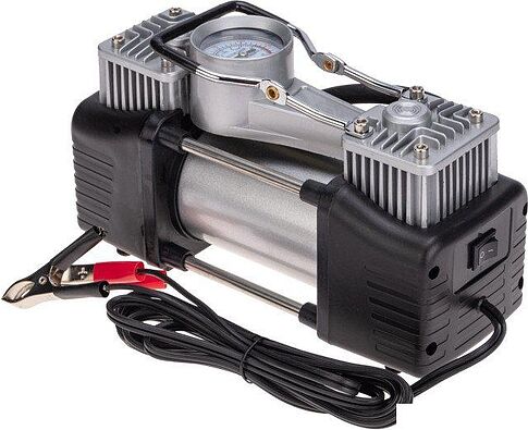 Автомобильный компрессор Rexant 80-0524